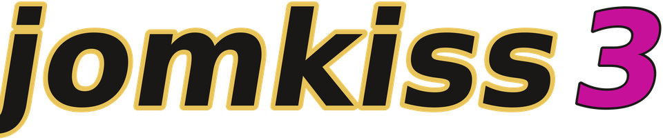jomkiss3 logo
