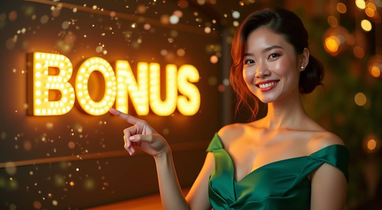 jomkiss3 Fair Gaming Standards and Provider Certification