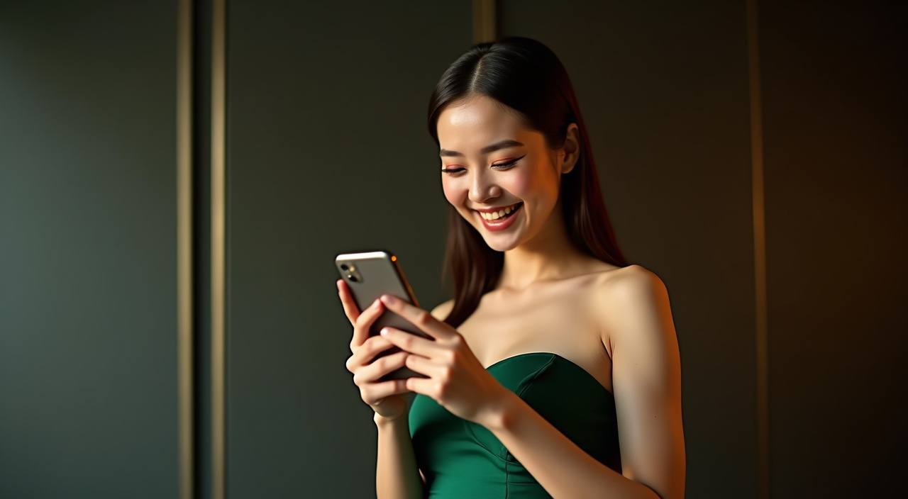 jomkiss3 Open Cleopatra live tables and authentic slot rooms